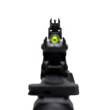 400e Metal - Black (Refurbished)