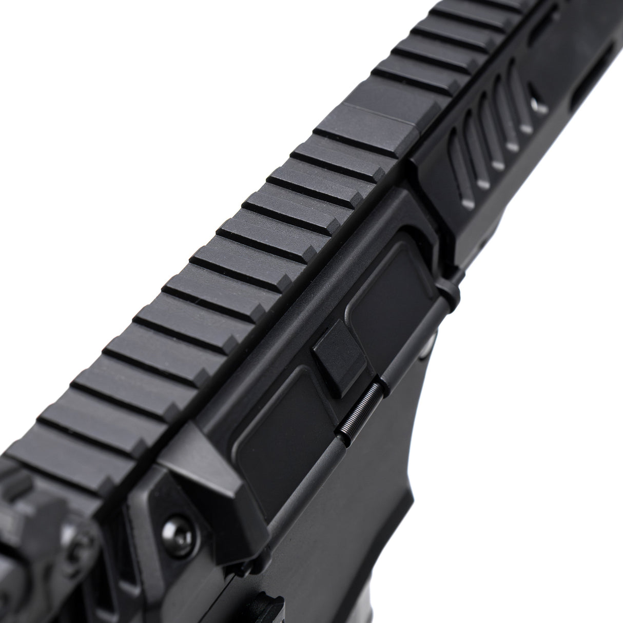 400e Metal - Black (Refurbished)