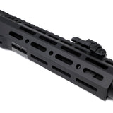400e Metal - Black (Refurbished)