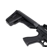 400e Metal - Black (Refurbished)