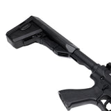 400e Metal - Black (Refurbished)