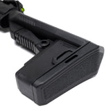 400e Metal - Black (Refurbished)
