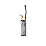 400e Metal - Tan (Refurbished)