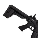 400e Gen 2 Metal - Black