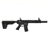 400e Gen 2 Polymer - Black