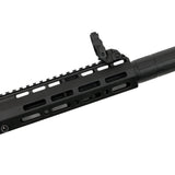 400e Gen 2 Polymer - Black
