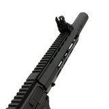 400e Gen 2 Polymer - Black