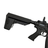 400e Gen 2 Polymer - Black
