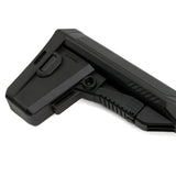 400e Gen 2 Polymer - Black