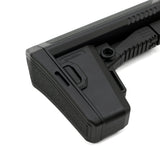 400e Gen 2 Polymer - Black