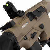 400e Metal - Tan (Refurbished)