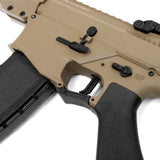 400e Metal - Tan (Refurbished)