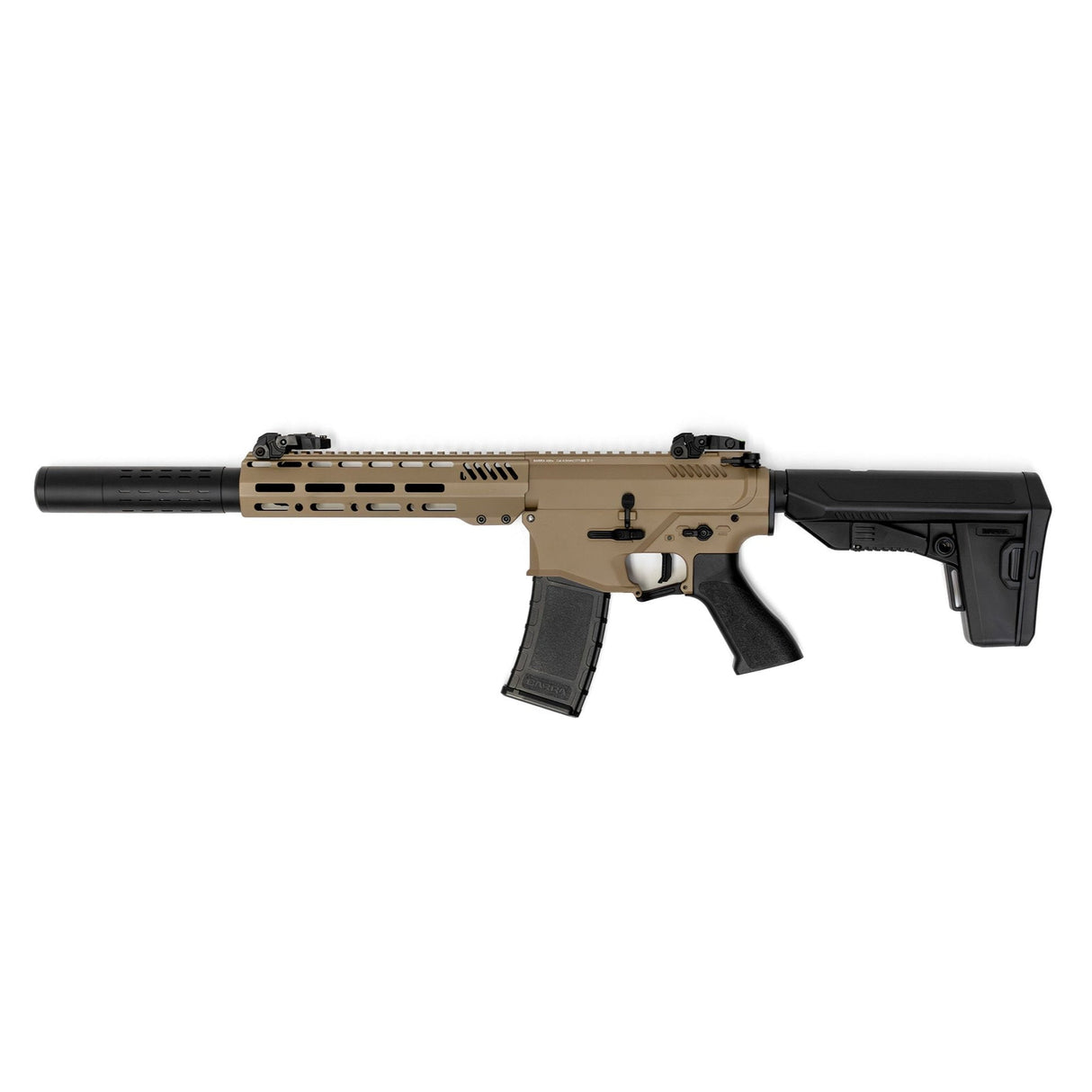 400e Metal - Tan (Refurbished)