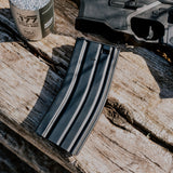400e Magazine - 50 Round