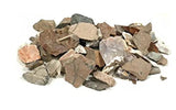 Thumler's Tumbler Crushed Polishing Rock 1lb
