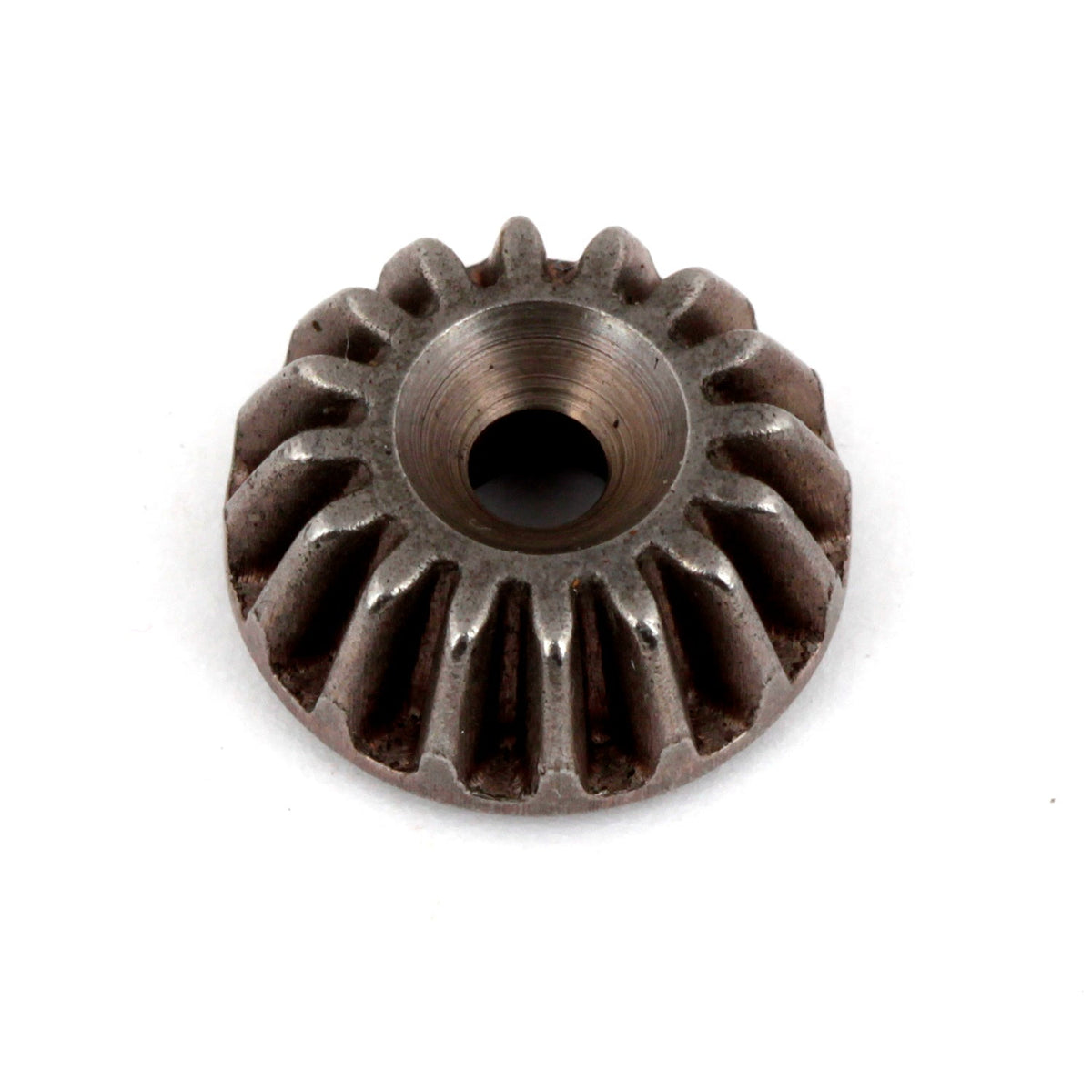Team Associated ASC41007 CR12 Input Pinion Gear