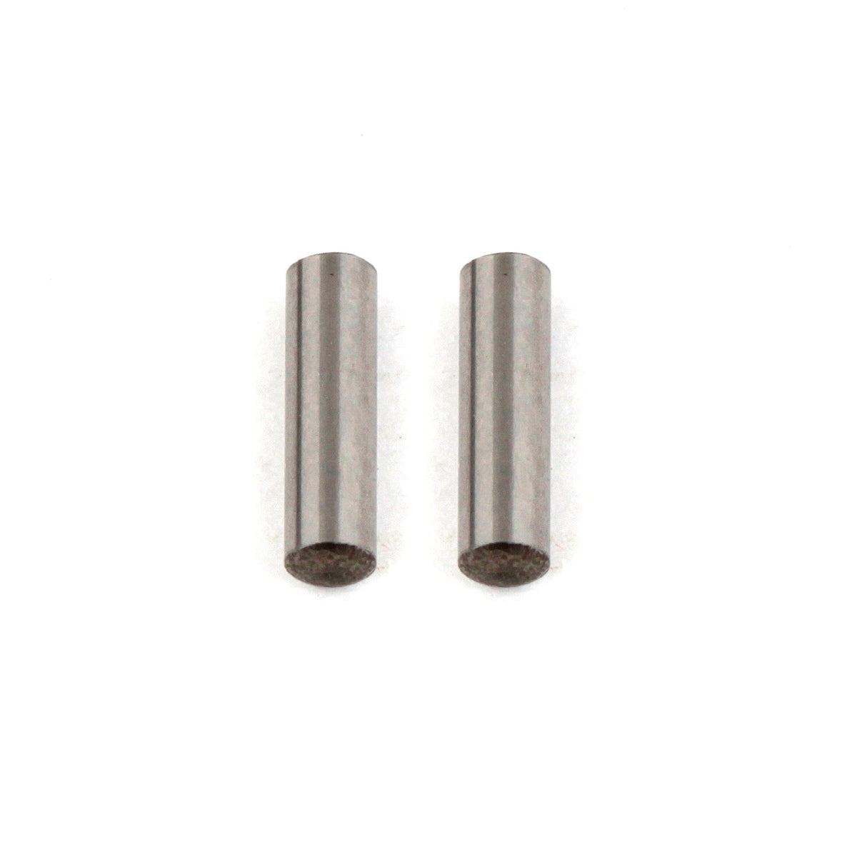 Team Associated ASC41037 CR12 Gear Shaft Pins