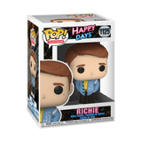 POP! Television: Happy Days - Richie