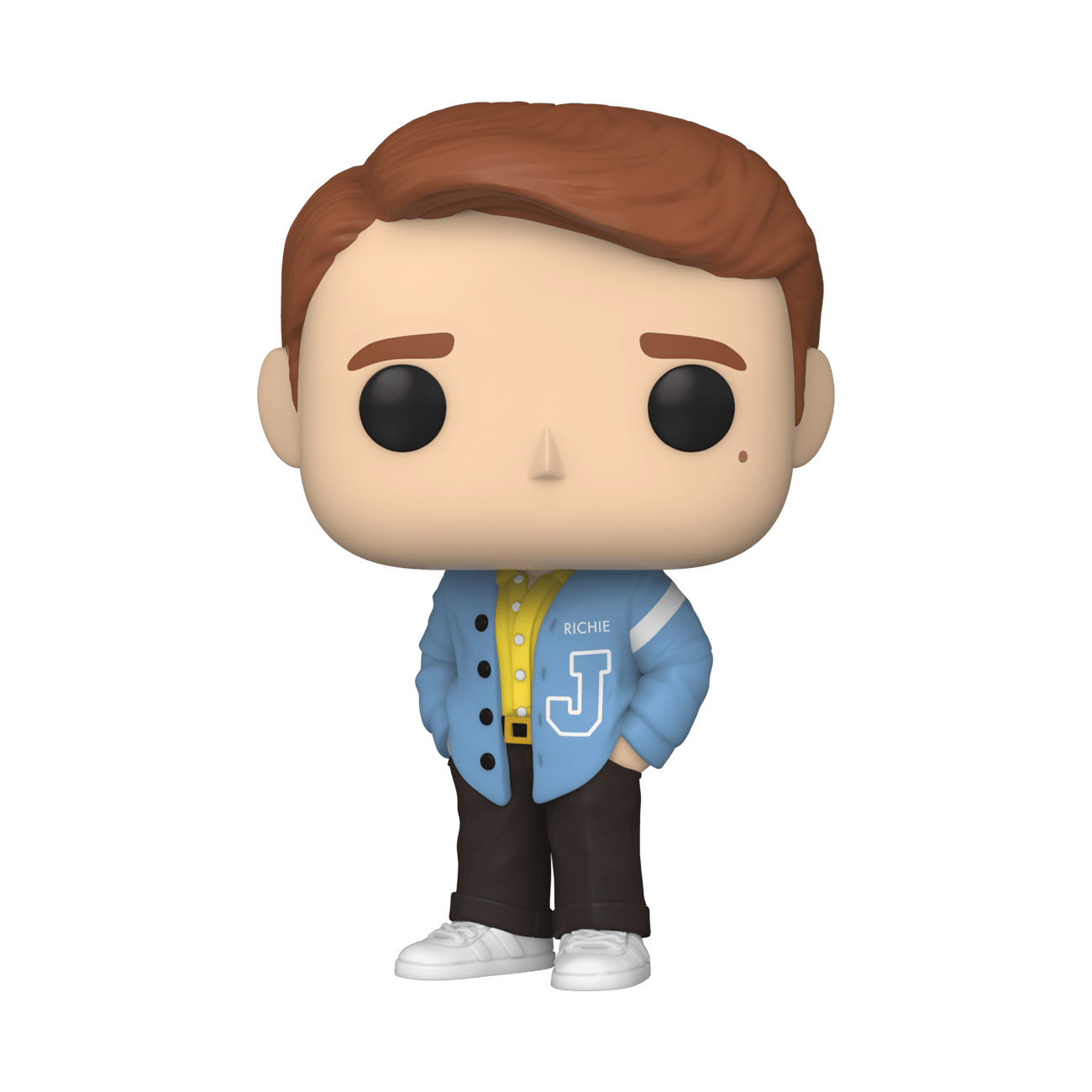 POP! Television: Happy Days - Richie