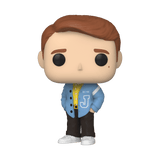 POP! Television: Happy Days - Richie