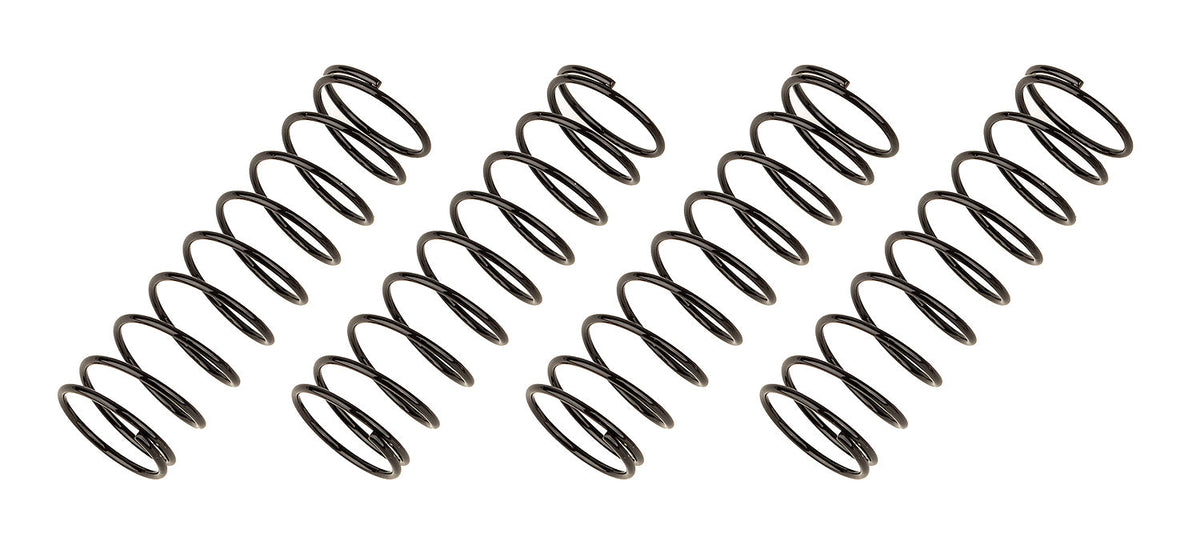 Team Associated ASC41110 MT12 Shock Springs
