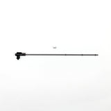 400e Metal Barrel Kit