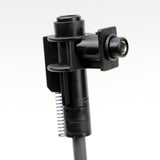 400e Metal Barrel Kit