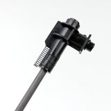 400e Metal Barrel Kit