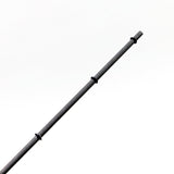 400e Metal Barrel Kit