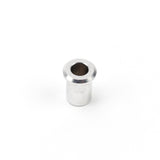 400e Metal Barrel Kit