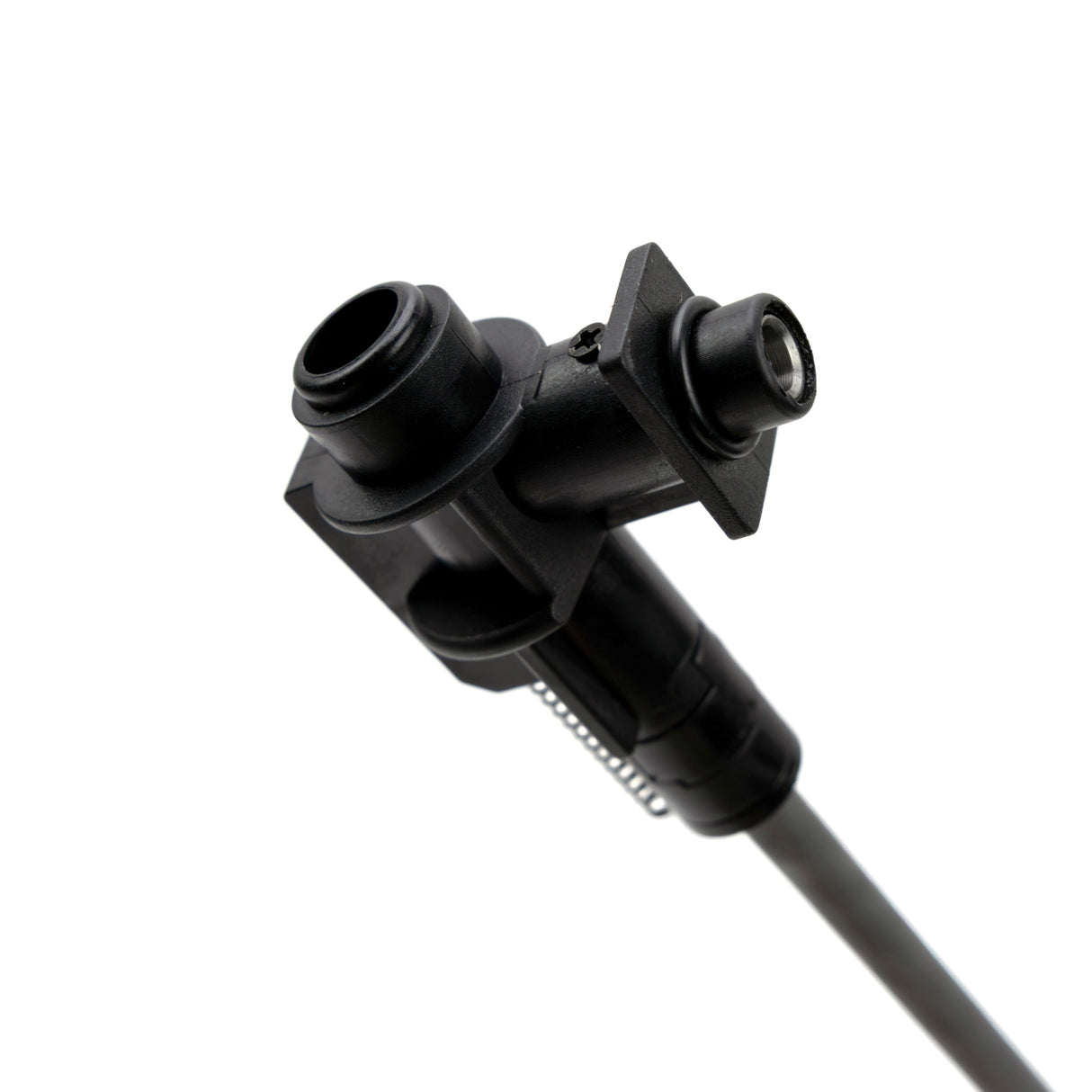 400e Polymer Barrel Kit