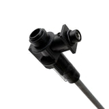 400e Polymer Barrel Kit