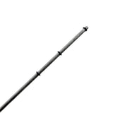 400e Polymer Barrel Kit