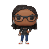 Pop! Directors: Ava DuVernay