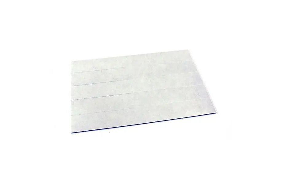 Kyosho 96441C Sponge Tape (1x100x150) 96441C
