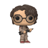 POP! Movies: Ghostbusters: Afterlife - Phoebe NOT MINT