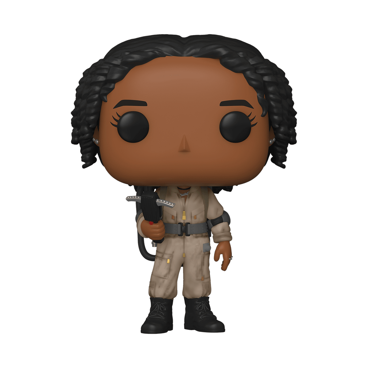 POP! Movies: Ghostbusters: Afterlife - Lucky