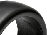 HPI Racing 4812 Molded Inner Foam Medium Soft (170x80mm/2 pieces) Baja