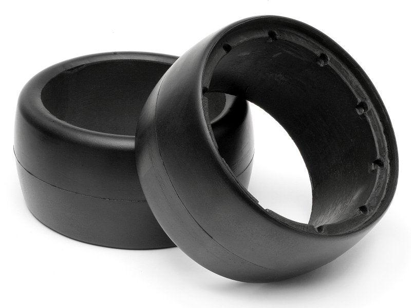 HPI Racing 4812 Molded Inner Foam Medium Soft (170x80mm/2 pieces) Baja