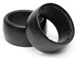 HPI Racing 4812 Molded Inner Foam Medium Soft (170x80mm/2 pieces) Baja