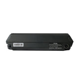 EUNORAU MAX/G20/30 Cargo Bike Battery