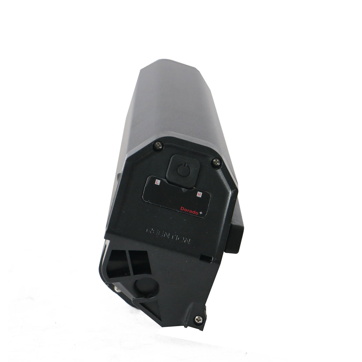 EUNORAU MAX/G20/30 Cargo Bike Battery