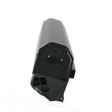 EUNORAU MAX/G20/30 Cargo Bike Battery