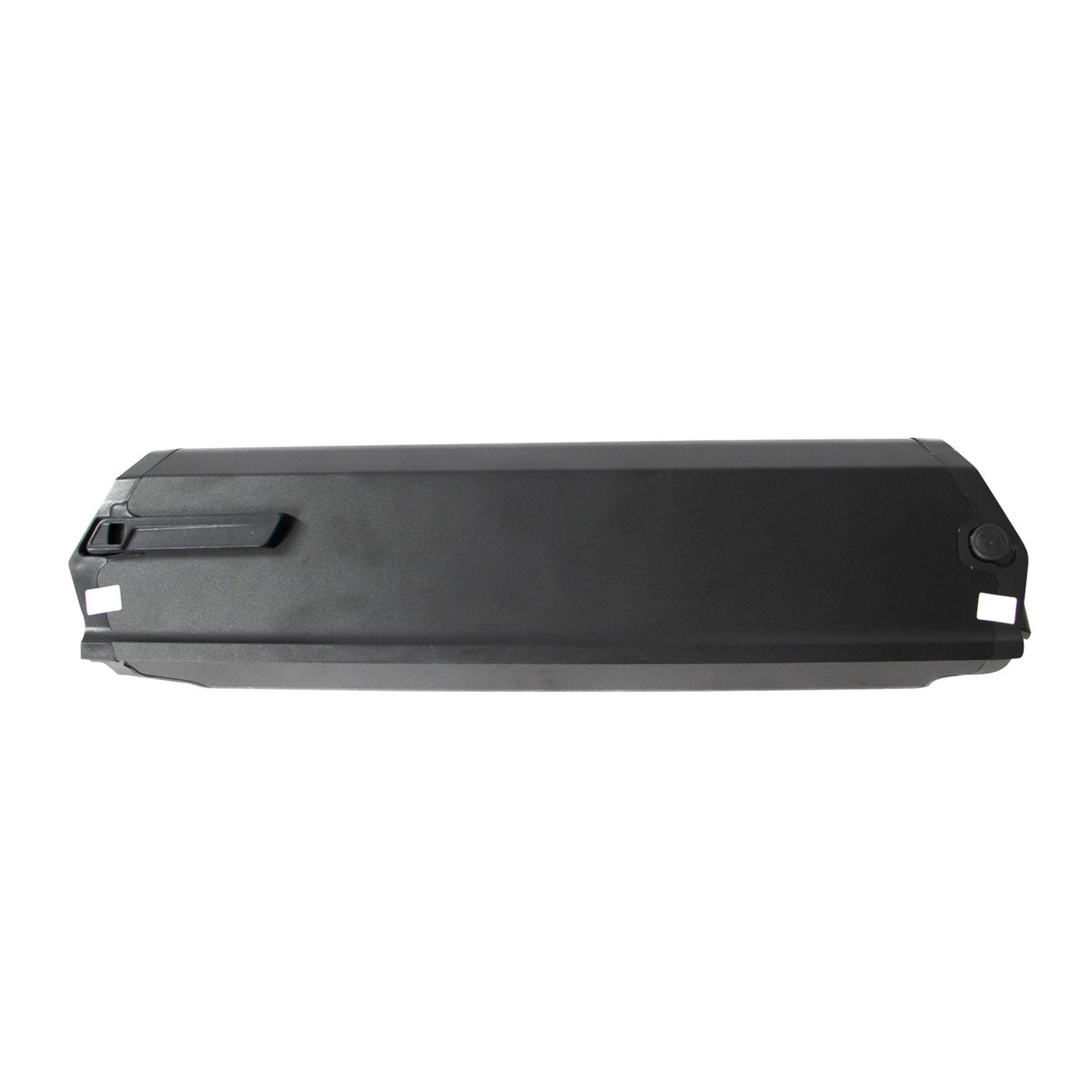 EUNORAU MAX/G20/30 Cargo Bike Battery