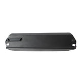 EUNORAU MAX/G20/30 Cargo Bike Battery