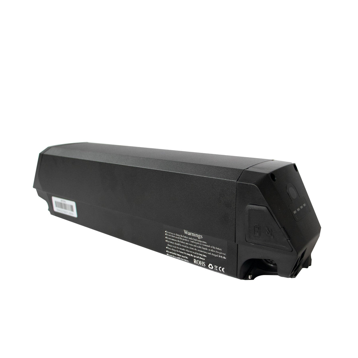 EUNORAU MAX/G20/30 Cargo Bike Battery