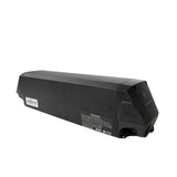 EUNORAU MAX/G20/30 Cargo Bike Battery