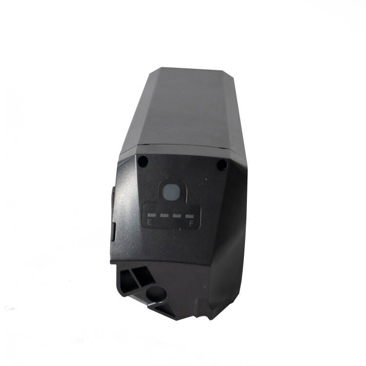 EUNORAU MAX/G20/30 Cargo Bike Battery