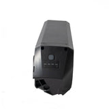 EUNORAU MAX/G20/30 Cargo Bike Battery