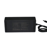 EUNORAU 48V2A 2.0 US/CA Ebike Charger